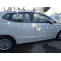 SEAT IBIZA V (KJ1, KJG)