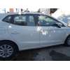 seat ibiza v (kj1, kjg) del año 2024