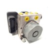 Recambio de abs para dacia sandero stepway referencia OEM IAM 476603249R 2265106455 269707