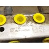 Recambio de abs para subaru forester sport referencia OEM IAM 27536SG190 0265956212 269535