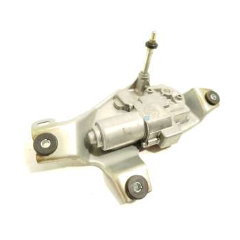 MOTOR LIMPIA TRASERO 8253A207 