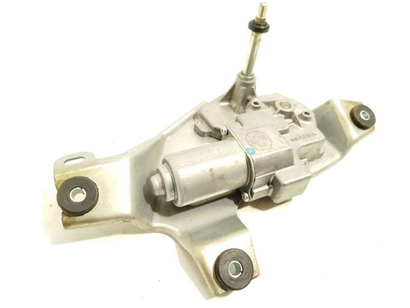 MOTOR LIMPIA TRASERO 8253A207 