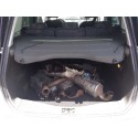 FORD C-MAX (CB3)