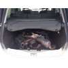 ford c-max (cb3) del año 2010