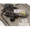Recambio de elevalunas delantero izquierdo para skoda roomster (5j7) 1.6 tdi referencia OEM IAM 6R0959801M 5J7837461 