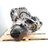 Recambio de caja cambios para dacia duster (hs_) 1.6 sce 115 referencia OEM IAM JR5084 320103723R 