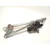 Recambio de motor limpia delantero para hyundai ioniq (ae) 1.6 gdi hybrid referencia OEM IAM 98100G2000  