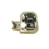 Recambio de modulo electronico para toyota auris 2.0 d-4d cat referencia OEM IAM 8679002030  