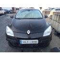 RENAULT MEGANE III HATCHBACK (BZ0/1_, B3_)