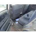 HONDA CR-V (RD1/3)