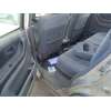 honda cr-v (rd1/3) del año 1998