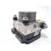 Recambio de abs para dacia sandero stepway referencia OEM IAM 476603249R 2265106455 269707