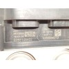 Recambio de abs para subaru forester sport referencia OEM IAM 27536SG190 0265956212 269535