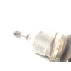 Recambio de transmision delantera izquierda para toyota prius liftback (_w2_) 1.5 hybrid (nhw20_) referencia OEM IAM 4342047020 