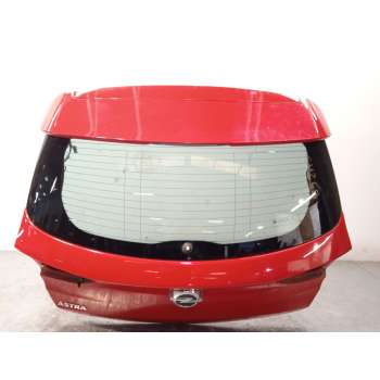 PORTON TRASERO 39047564 