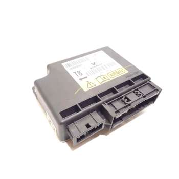 CENTRALITA AIRBAG 285585226R 28410028003