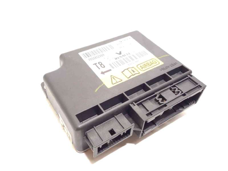 CENTRALITA AIRBAG 285585226R 28410028003
