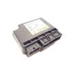 Recambio de centralita airbag para renault megane iii berlina 5 p dynamique referencia OEM IAM 285585226R  28410028003