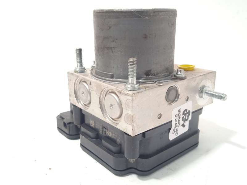 Recambio de abs para seat ibiza (6p1) reference referencia OEM IAM 6C0614517R 6C0907379R 269854 2