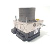 Recambio de abs para seat ibiza (6p1) reference referencia OEM IAM 6C0614517R 6C0907379R 269854