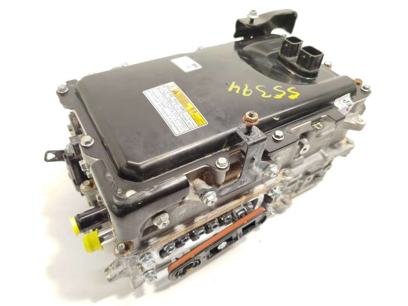 CONVERTIDOR POTENCIA G920076060 G920079046 