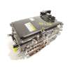 Recambio de convertidor potencia para toyota c-hr (_x1_) 2.0 hybrid (maxh10) referencia OEM IAM G920076060 G920079046 