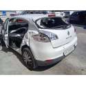 RENAULT MEGANE III BERLINA 5 P