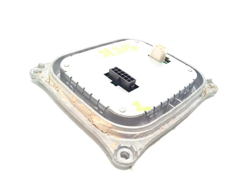 CENTRALITA LED IZQUIERDA 130732940400 1610426880 10EEG122222