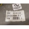 Recambio de elevalunas delantero izquierdo para skoda roomster (5j7) 1.6 tdi referencia OEM IAM 6R0959801M 5J7837461 