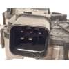 Recambio de motor limpia delantero para hyundai ioniq (ae) 1.6 gdi hybrid referencia OEM IAM 98100G2000  