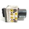 Recambio de abs para volkswagen passat b6 (3c2) 2.0 fsi referencia OEM IAM 3C0614109D 16431502C 16431602