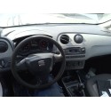 SEAT IBIZA IV (6J5, 6P1)
