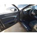 AUDI A6 C8 (4A2)