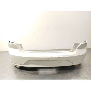 PARAGOLPES TRASERO 6F0807421H 6F0807421HGRU 