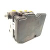 Recambio de abs para dacia sandero stepway referencia OEM IAM 476603249R 2265106455 269707