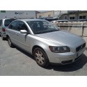 VOLVO S40 II (544)