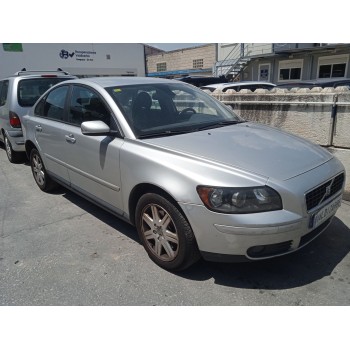volvo s40 ii (544) del año 2005