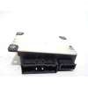 Recambio de centralita airbag para renault megane iii berlina 5 p dynamique referencia OEM IAM 285585226R  28410028003
