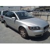 volvo s40 ii (544) del año 2005