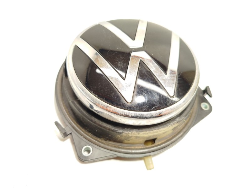 MANETA EXTERIOR PORTON 5G9827469DFOD 