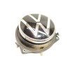 Recambio de maneta exterior porton para volkswagen t-roc (a11, d11) 1.0 tsi referencia OEM IAM 5G9827469DFOD  