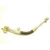 Recambio de tubos aire acondicionado para ford puma (j2k, cf7) 1.0 ecoboost mhev referencia OEM IAM H1BH19D567AF 2617651 