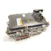 Recambio de convertidor potencia para toyota c-hr (_x1_) 2.0 hybrid (maxh10) referencia OEM IAM G920076060 G920079046 