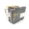 Recambio de abs para seat ibiza (6p1) reference referencia OEM IAM 6C0614517R 6C0907379R 269854