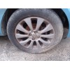 opel corsa d (s07) del año 2010