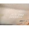 Recambio de caja cambios para dacia duster (hs_) 1.6 sce 115 referencia OEM IAM JR5084 320103723R 