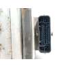 Recambio de abs para volkswagen passat b6 (3c2) 2.0 fsi referencia OEM IAM 3C0614109D 16431502C 16431602