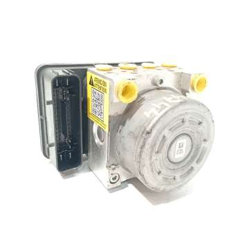 ABS M1BC2B373CB M1BC2C219CB 10022022284