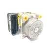 Recambio de abs para ford puma (j2k, cf7) 1.0 ecoboost referencia OEM IAM M1BC2B373CB M1BC2C219CB 10022022284
