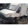 iveco daily ka del año 2012